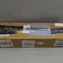 5.7L MDS Camshaft Lifters Kit, Compatible with 2009-2019 Chrysler Aspen Dodge Durango RAM 1500, Replaces 53022263AF 53022263AE 5038684AA, Fits for 5.7L V8 Hemi Engine