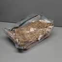 Christmas Tree Collar Decorations