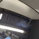 Passenger Side Power Heated Mirror Glass Assembly Replacement for Toyota RAV4 2006 2007 2008 2009 2010 2011 - Right Side Convex Mirrors With Backing Plate 8793142890 for Rav4 Accessories