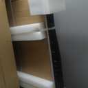 PHILTOP Aluminum Radiator Fit for 2001-2004 Pathfinder, 2001-2003 QX4 2459