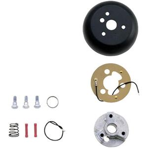 Grant 4320 Installation Kit
