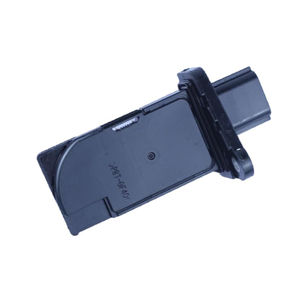 22680-3VA0A Mass Air Flow Sensor Meter [4-Pins] Compatible with Nissan & Infiniti - Altima 14-18, Maxima, Pathfinder 15-16, Murano 15-19,Quest 15-17,QX60 15-16, Rogue 14-17 [4,6Cyl 2.5 3.5L] AFH60M-47