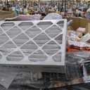 Pallet Of Mixed Items