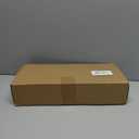 3 Pcs 30" Cimicifuga Plant Leaves Spray Fall Floral Stems Faux Plum cimicifuga Foliage Branch for Home Vase Autumn Decor Flowers Arrangement Table Wedding Garden Farmhouse