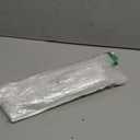 Homquen Gold Kitchen Utensils Set 4pcs, Titanium Gold Plating Stainless Steel Cooking Utensils Set, Kitchen Tools Spatulas Set, Cooking Spoons, Home Essentials Kitchen Gadgets Accessories