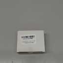 Halloween String Lights - 16FT 30 LED Pumpkin Bat Ghost Battery/USB Operated with Timer, Waterproof, 8 Lighting Modes for Indoor Outdoor Window Decor Halloween Party Lights