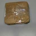 Rechargeable 4 Pack Battery Pack for Wii/Wii U Remote Controller, 2800mAh Replacement Batteries and 4 Ports Charger Station for Wii/Wii U Remote Controller Battery Pack,wii Remote Charger