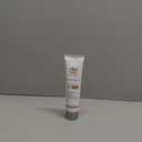 EltaMD UV Physical Tinted Sunscreen for Face, SPF 41 Tinted Sunscreen, 100% Mineral Active Sunscreen