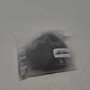 ZAFUL Women's Tie Back S