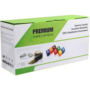 inkalfa 30A CF230A Toner Cartridge Black 2 Pack Compatible Replacement for HP 30A CF230A 30X CF230X for Pro MFP M227fdw M203dw M227fdn M203dn M227sdn M203d M227 M203 Series Printer Ink