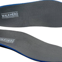 Plantar Fasciitis Feet Insoles Arch Supports Orthotics Inserts Relieve Flat Feet, High Arch (Mens 1010 1/2 | Womens 1212 1/2)