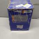 Torque Engine Air Filter Compatible With Select Kenworth Peterbilt Models