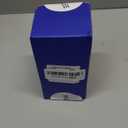 MIULEE Decorative Throw Pillow Covers Neutral Linen Fringe Throw Pillows Set of 1 Natural Beige Boho Farmhouse Cushion Covers for Couch Sofa Bed Living Room Spring Home Decor 14x36 Inch