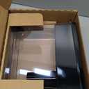 Brita UltraMax Large Water Dispenser With Standard Filter, BPA-Free, Reduces Copper, Cadmium and Mercury Impurities, Lasts 2 Months or 40 Gallons, Includes 1 Filter, Kitchen Accessories, Large 27-Cup