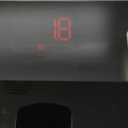 FITINDEX Scale with BMI, Body Fat, Muscle Mass, Smart Scale for Body Weight, Bluetooth, Digital, Sync with App, User Health Equipment (4 Electrode)