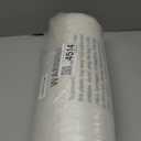 ZonLi Long Body Pillows for Adults, Memory Foam Body Pillow Adjustable, Firm Support for Side Sleepers, Pregnant Women, Washable Quilted Pillowcase, 20 x 54 Inch, Gifts, Dark Grey Set