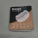 Electric Nail Clippers Gifts for Women Men Mom Baby Adult Senior