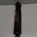 Gabriel 85918 Fleetline Heavy Duty Front Shock Absorbers for Freightliner 114SD Argosy Cascadia Columbia Condor Coronado; Dynamax; Truck Motorhome OEM# 10-13211-000 10-13684-000 10-13976-000 (1 Pack)