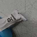 Neutrogena Hydro Boost Body Gel Cream, Hydrating Body Lotion with Hyaluronic Acid for Normal to Dry Skin, Lightweight Fragrance-Free Hyaluronic Acid Moisturizer, 16 OZ