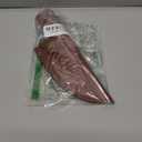 Matsato Premium Leather Sheath for Original Japanese Chef Knife, Kitchen Knife Holder