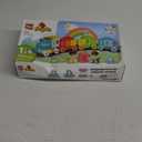 LEGO Duplo 10954 23Pcs