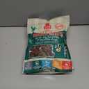 3 x Plato Pet Treats Air Dried Small Bites Dog Treats, Natural Bite Sized Real Meat & Duck, Grain Free & High Protein, Made in the USA, 6oz (6 Ounce (Pack of 1))