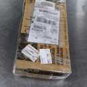 Cap Barbell Adjustable Dumbbell Weight Set | Multiple Options (Black, 52.5 LB, Single)