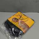 Sensationnel X-pression prestretched braiding hair - 3x braid 58 inch all kanekalon flame retardant synthetic braid for box braids and twists (2 pack, 2 DARKBROWN)