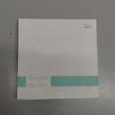 Mr. Pen Christian Pen Set, 10 Pack, Black Ink, Bible Verse Pens, Ballpoint Pens