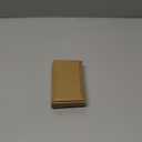 Taeku Foam Handle Grip Covers  1 Pair Anti-Slip Tubing Sleeves for Fitness Equipment, Tools, Garden Handles