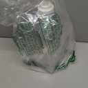 Large Capacity Syrup Dispenser for Coffee Bar, Pump Dispenser 54oz 1600ml PET Syrup Bottle w Measuring Cup and Funnel, Dispenser Bottle w Upgraded Pump