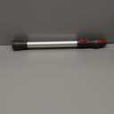 Fullclean Extension Wand Compatible with Dyson V11 V10 V8 V7 Vacuum Cleaner, Replacement Tube Rod Stick 20.5 to 32 Inch Extendable Wand, NOT for Slim