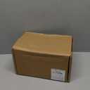 8WD Gesture Sensing Stunt RC Cars, Toys Gifts for Kids 6-12 Year Old Boys Girls, 2.4Ghz Remote Control Cars, Cool Lighting with Music, Gray (Blue)