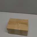 150 Pieces DIY Beadable Pen Kit  50 Plastic Ballpoint Pens with Refills & Bags, Beads Not Included  School Supplies, Office Accessories & Craft Gifts for Students & Teachers (Multicolor)