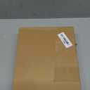 Nsasy Roller Shoes USB Charge Girls Boys Sneakers with Wheels LED Roller Skates Shoes Size 27