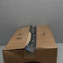 StarYtbl Center Dashboard Cover Wrap Compatible with 2024-2026 Model 3 Highland and 2025 2026 Refresh Model Y Juniper, Interior Decoration Accessories (Dashboard Cover - Gloss Carbon Fiber Pattern)