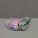 168 Pcs Boots Bows Gender Reveal Birthday Party Supplies Boy or Girl Birthday Party Decorations, Cowboy Boots Pink Bows for Baby Shower Decorations (Brown)