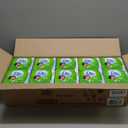 Puffs Plus Lotion Facial Tissue, 10 Cube Box, 56 Tissues Per Box