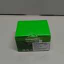 910XL Ink Cartridges Replacement for HP 910xl Ink Cartridges Combo Pack with OfficeJet Pro 8025e 8015e 8028e 8035e 8025 8035 8020 Printer (Black, Cyan, Magenta, Yellow)