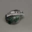 FITE ON UL Listed 24V Kids Ride on Charger Replacement for Model SL24-07-02 SL24-0702 SL240702; Princess Carriage Tundra Powered Ride-Ons Accessories Class 2 Battery Charger