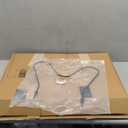 Frigidaire 316075103 Oven Bake Element for Electric Ranges and Stoves