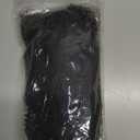 Gardenera Premium Black Mulch Cover - Enhance Your Landscape with Vibrant Color and Nutrient-Rich Benefits - 1 Quart