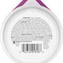 Hill's Science Diet Adult 7+ Small & Mini Wet Dog Food, Chicken & Vegetables, 3.5 oz. Trays, 12-Pack (EXP 08/31/27)