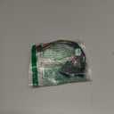 Fiegromech Aftermarket Car Radio Stereo Wiring Harness Adapter 16 Pin Connector Compatible with Chevrolet Silverado Suburban Buick