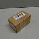 W10158389 Dishwasher Water Inlet Valve - WPW10158389 Dishwasher Water Valve Replacement Parts 8558986 AP6015932 PS11749213 W10158387