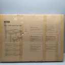 WINGYZ Sensory Table and Chair Set, 3 in 1 Kids Table for Play Study Art Dining Toys Storage, Sensory Activity Tables for Toddler with Storage Bins, Children's Gifts for Boys and Girls