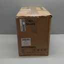 Feandrea Cat Tree, 44.1-Inch Cat Tower for Indoor Cats, Multi-Level Cat Condo with 11 Scratching Posts, 2 Perches, Cave, Hammock, Light Gray UPCT215W01