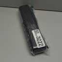 LTGEM Hard Case for Brother DS-640 / DS-740D / DS-720D & Itari & HP Small USB & Canon imageFORMULA P-208II Document Scanner - Protective Carrying Storage Bag