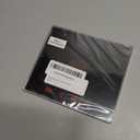 The Weeknd - After Hours Explicit_lyrics,  Audio CD