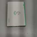 SOOMFON Bluetooth Transmitter for TV 3-in-1 Bluetooth 5.0 Transmitter Receiver for TV to 2 Headphones with LCD Display Adjustable Volume, Optical AUX RCA Bypass for Home Stereo Speaker